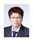 고성근 (체육학박사)