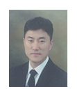 김준모 (이학박사)
