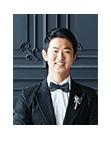김경일