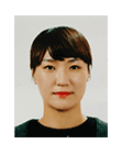 정은화