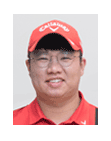 김유근