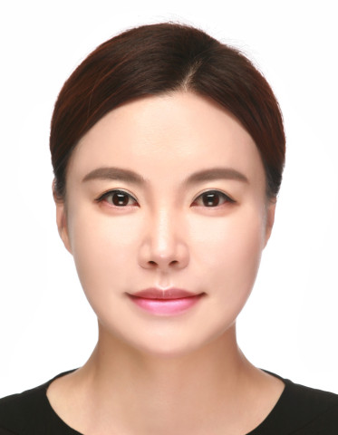이현주