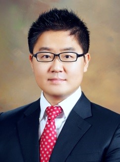 임병권