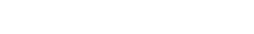 스포츠재활학부